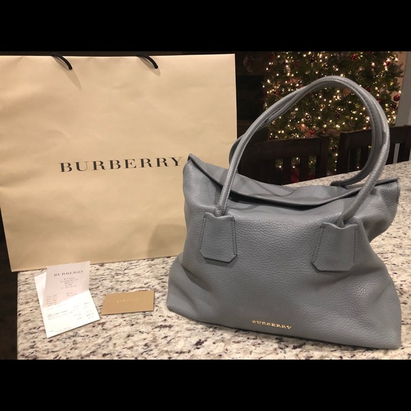burberry baynard